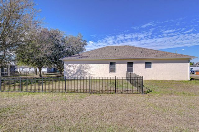 2279 CROSS TEE COURT, Brooksville, FL 34604