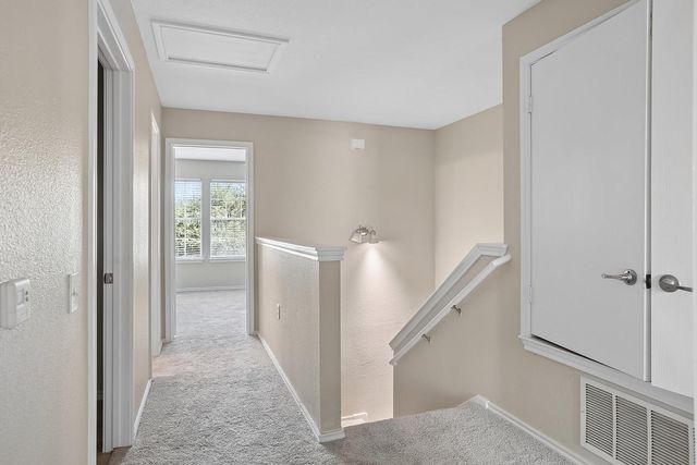 3512 Sand Dunes Ave, Austin, TX 78744