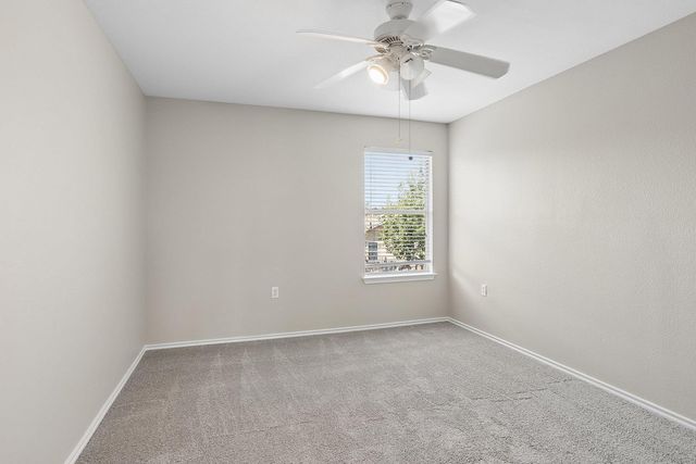 3512 Sand Dunes Ave, Austin, TX 78744