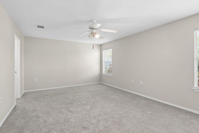 3512 Sand Dunes Ave, Austin, TX 78744