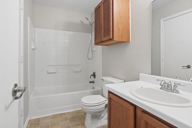 3512 Sand Dunes Ave, Austin, TX 78744