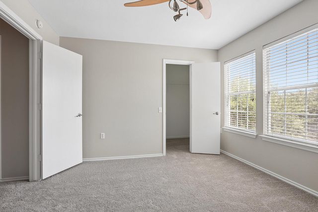3512 Sand Dunes Ave, Austin, TX 78744