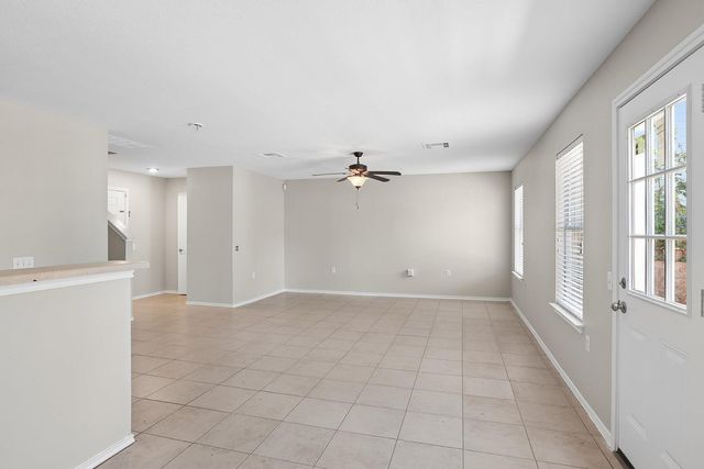 3512 Sand Dunes Ave, Austin, TX 78744