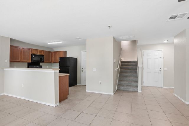 3512 Sand Dunes Ave, Austin, TX 78744