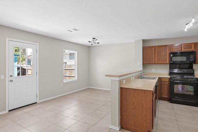 3512 Sand Dunes Ave, Austin, TX 78744