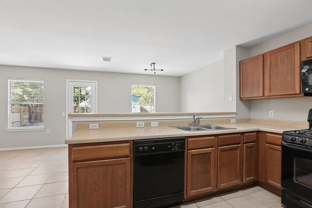 3512 Sand Dunes Ave, Austin, TX 78744
