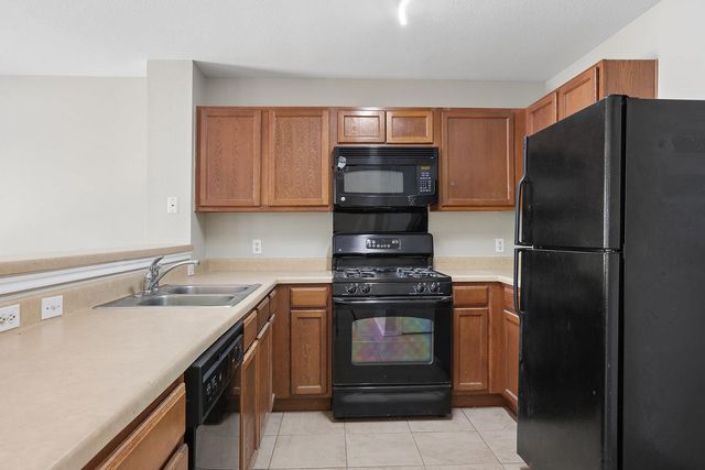 3512 Sand Dunes Ave, Austin, TX 78744