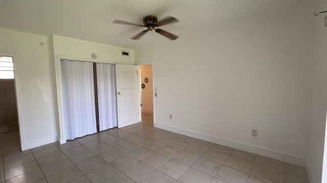 2940 NE 203RD Street C102, Aventura, FL 33180
