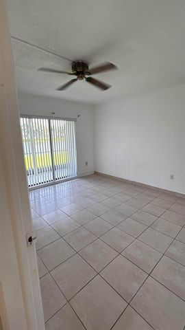 2940 NE 203RD Street C102, Aventura, FL 33180