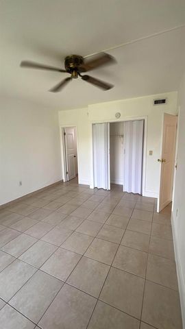 2940 NE 203RD Street C102, Aventura, FL 33180