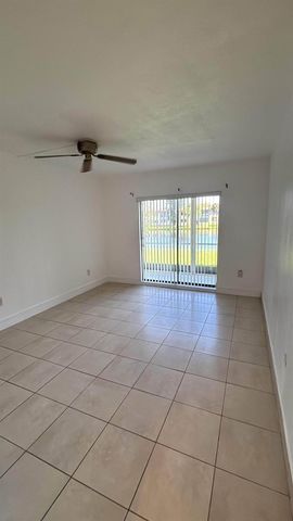 2940 NE 203RD Street C102, Aventura, FL 33180