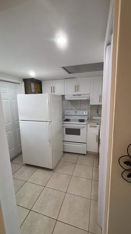 2940 NE 203RD Street C102, Aventura, FL 33180