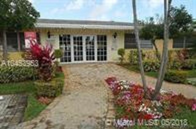 2940 NE 203RD Street C102, Aventura, FL 33180