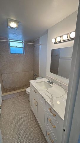 2940 NE 203RD Street C102, Aventura, FL 33180