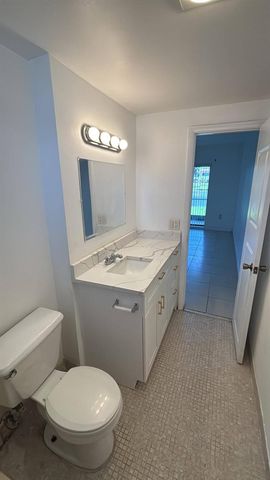 2940 NE 203RD Street C102, Aventura, FL 33180