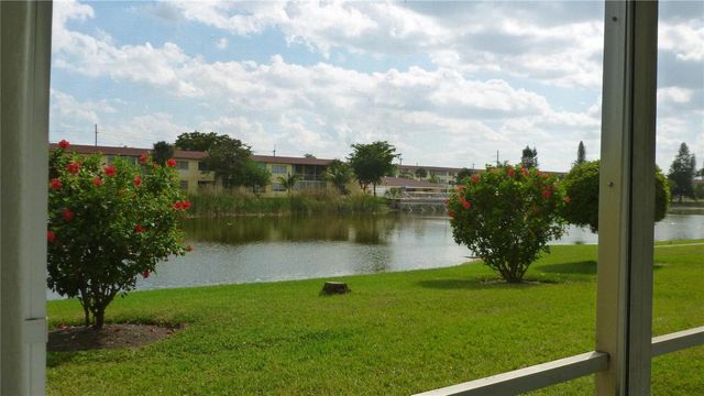 2940 NE 203RD Street C102, Aventura, FL 33180