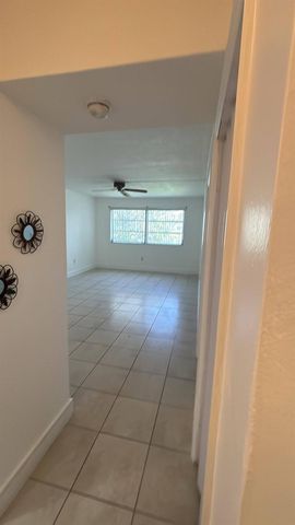 2940 NE 203RD Street C102, Aventura, FL 33180