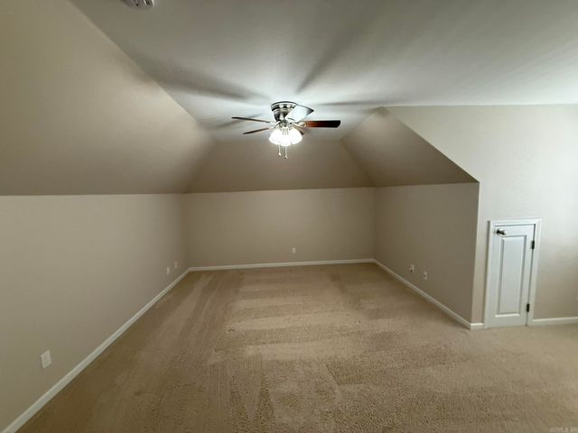 102 Sunflower Street, Hot Springs, AR 71901