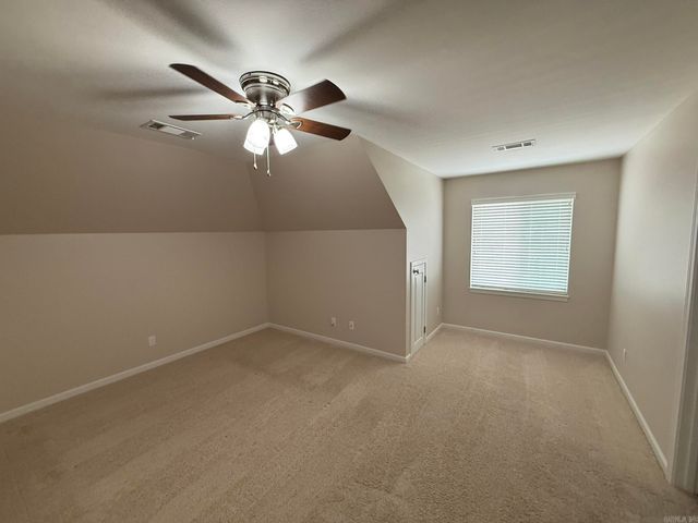 102 Sunflower Street, Hot Springs, AR 71901