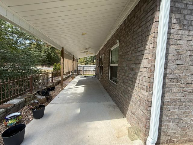 102 Sunflower Street, Hot Springs, AR 71901
