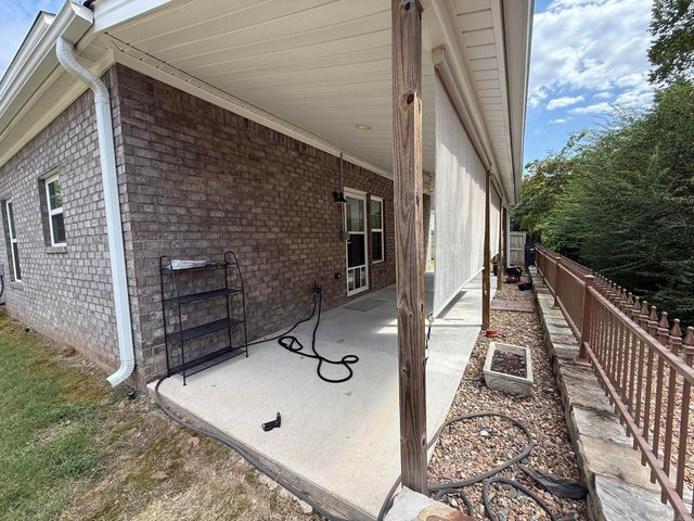 102 Sunflower Street, Hot Springs, AR 71901