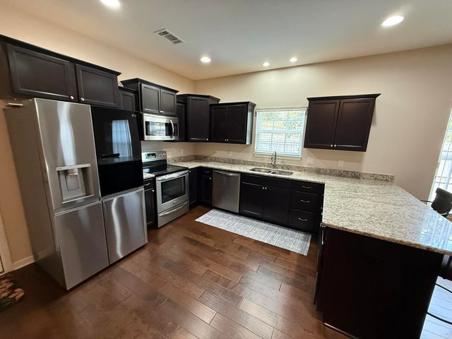 102 Sunflower Street, Hot Springs, AR 71901