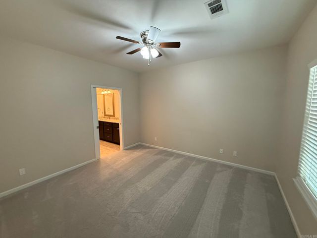 102 Sunflower Street, Hot Springs, AR 71901