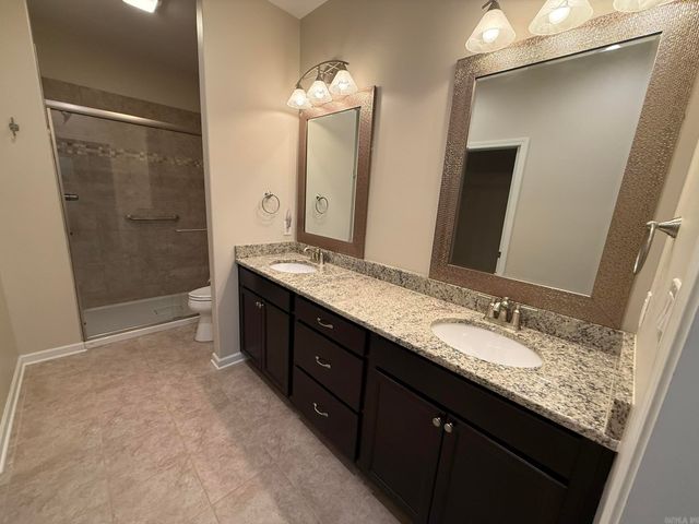 102 Sunflower Street, Hot Springs, AR 71901