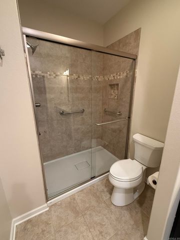 102 Sunflower Street, Hot Springs, AR 71901