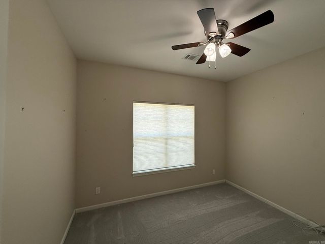 102 Sunflower Street, Hot Springs, AR 71901