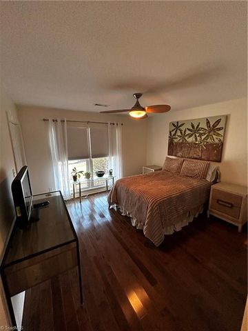 5005 Country Lane, Archdale, NC 27263