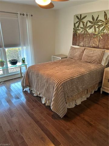 5005 Country Lane, Archdale, NC 27263