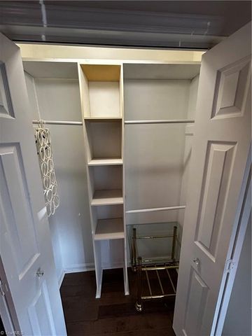 5005 Country Lane, Archdale, NC 27263