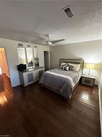 5005 Country Lane, Archdale, NC 27263