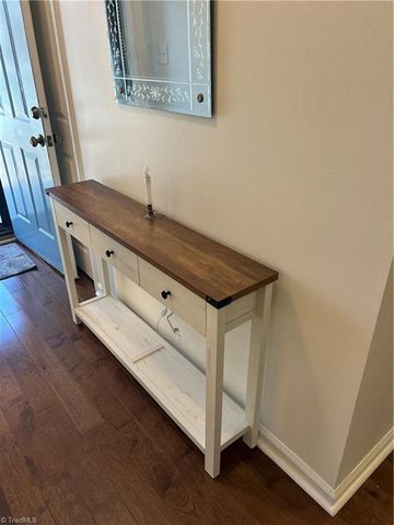 5005 Country Lane, Archdale, NC 27263