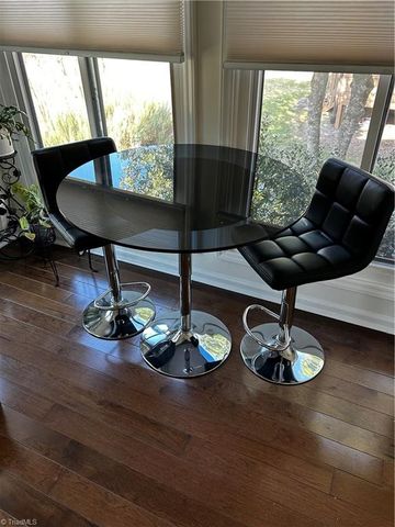 5005 Country Lane, Archdale, NC 27263