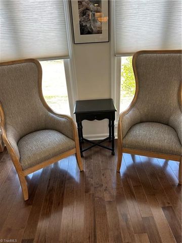 5005 Country Lane, Archdale, NC 27263