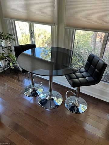 5005 Country Lane, Archdale, NC 27263