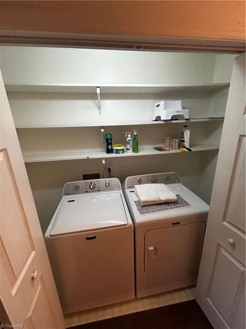 5005 Country Lane, Archdale, NC 27263