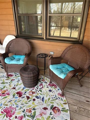 5005 Country Lane, Archdale, NC 27263