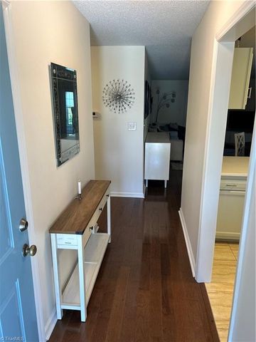 5005 Country Lane, Archdale, NC 27263