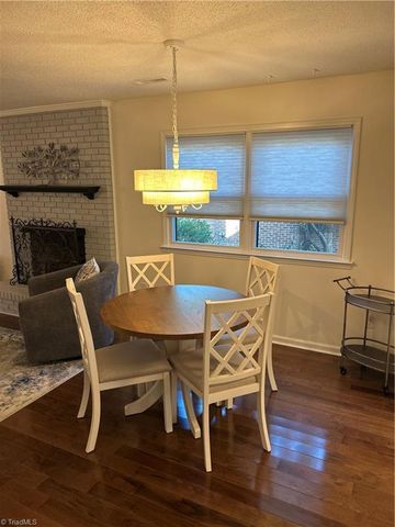 5005 Country Lane, Archdale, NC 27263