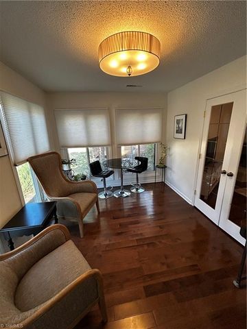 5005 Country Lane, Archdale, NC 27263