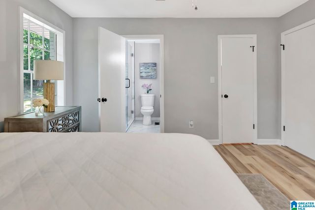 1036 MELISSA CIRCLE, Leeds, AL 35094