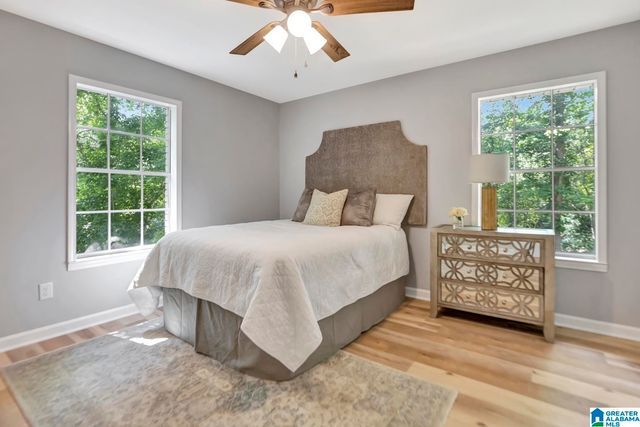 1036 MELISSA CIRCLE, Leeds, AL 35094