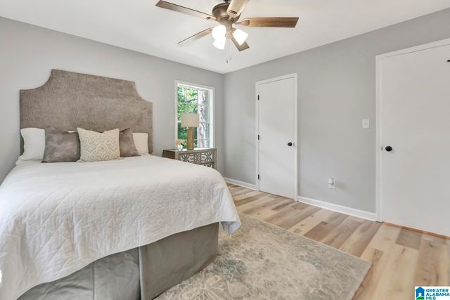 1036 MELISSA CIRCLE, Leeds, AL 35094