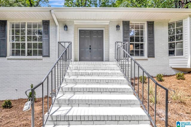 1036 MELISSA CIRCLE, Leeds, AL 35094