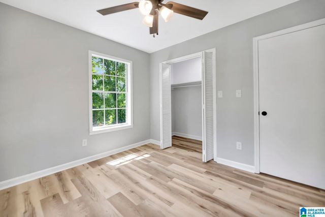 1036 MELISSA CIRCLE, Leeds, AL 35094