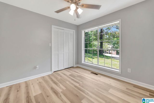 1036 MELISSA CIRCLE, Leeds, AL 35094