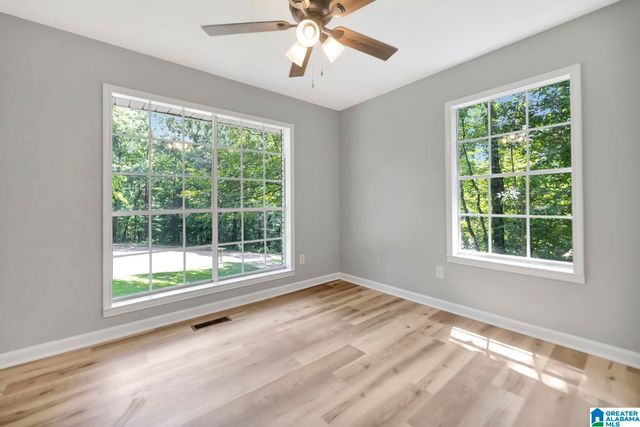 1036 MELISSA CIRCLE, Leeds, AL 35094